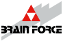 Brainforce